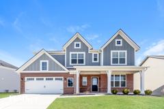 4192 Lauder Rd - Photo 1 of 1
