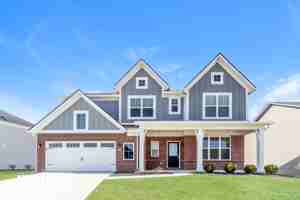 featured image of 4192 Lauder Rd