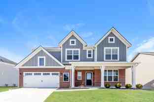 4192 Lauder Rd - Photo 1 of 1