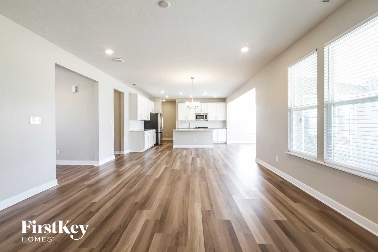4192 Lauder Rd - Photo 2 of 15