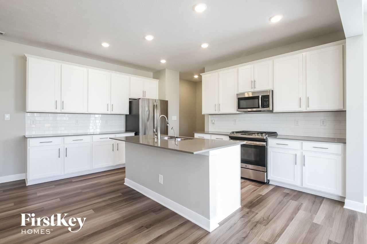 4192 Lauder Rd - Photo 5 of 15