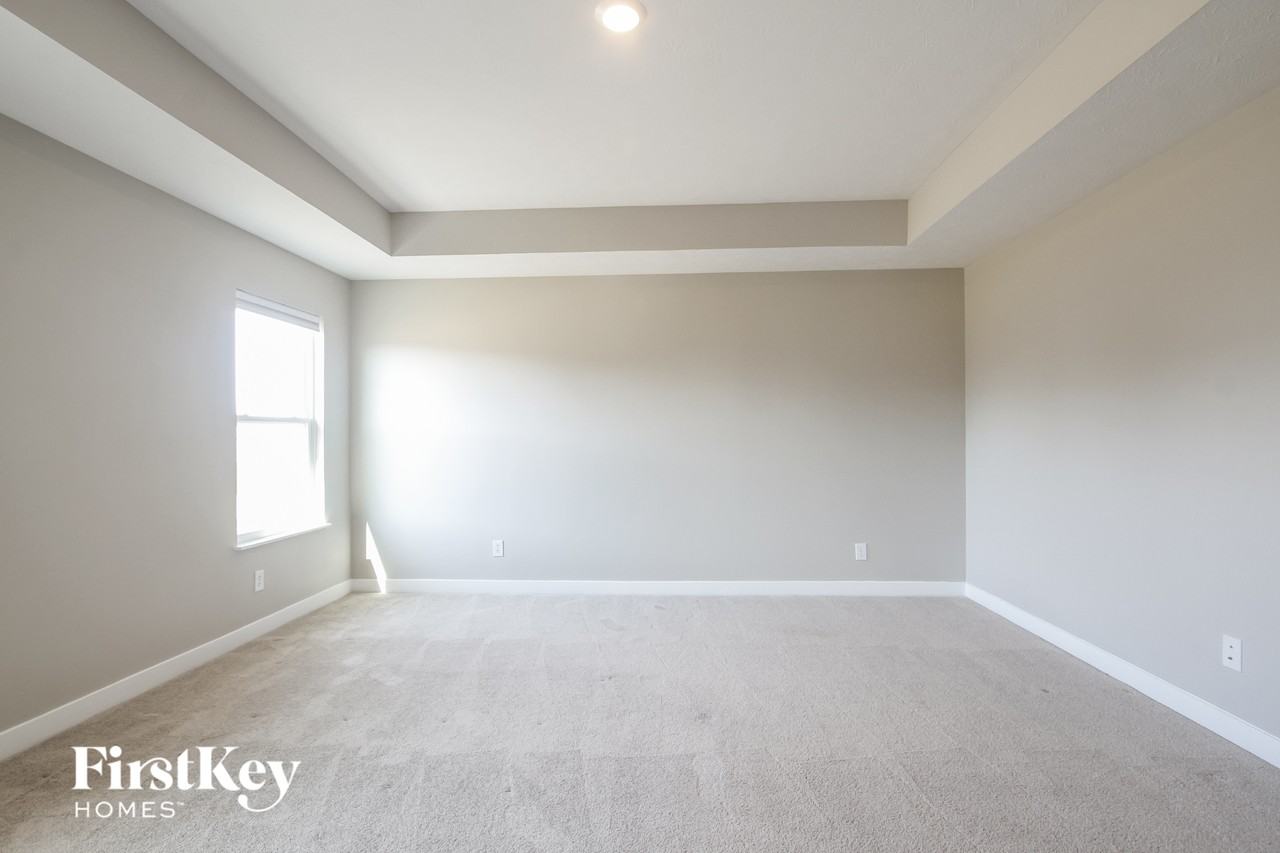 4192 Lauder Rd - Photo 6 of 15