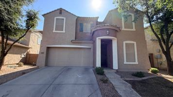 featured image of 2129 S Jacana Ln