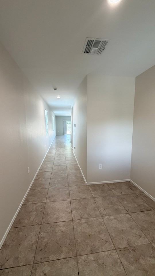 35420 W San Alvarez Ave - Photo 5 of 26