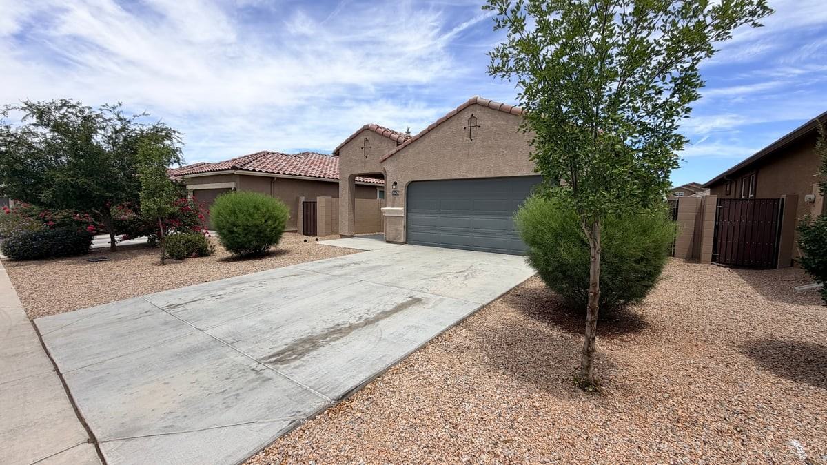 35420 W San Alvarez Ave - Photo 6 of 26