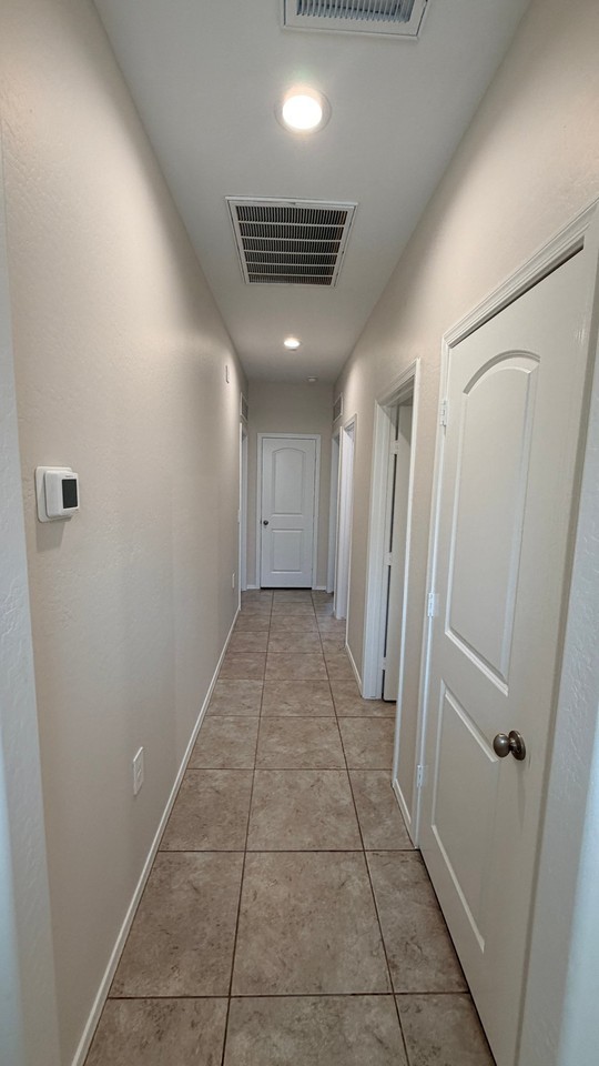 35420 W San Alvarez Ave - Photo 7 of 23