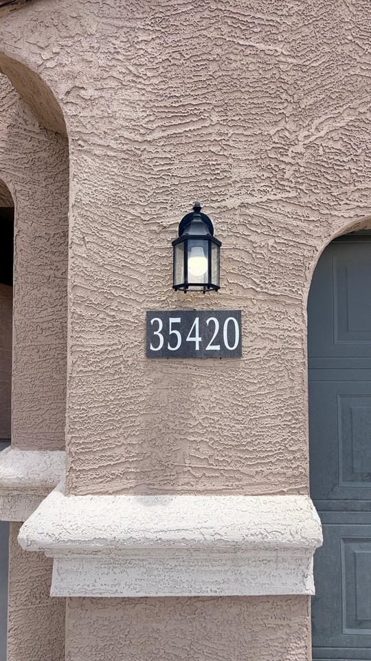 35420 W San Alvarez Ave - Photo 4 of 23