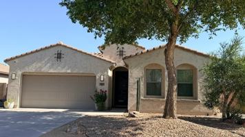 featured image of 40750 W Colby Dr