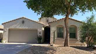 40750 W Colby Dr - Photo 1 of 1