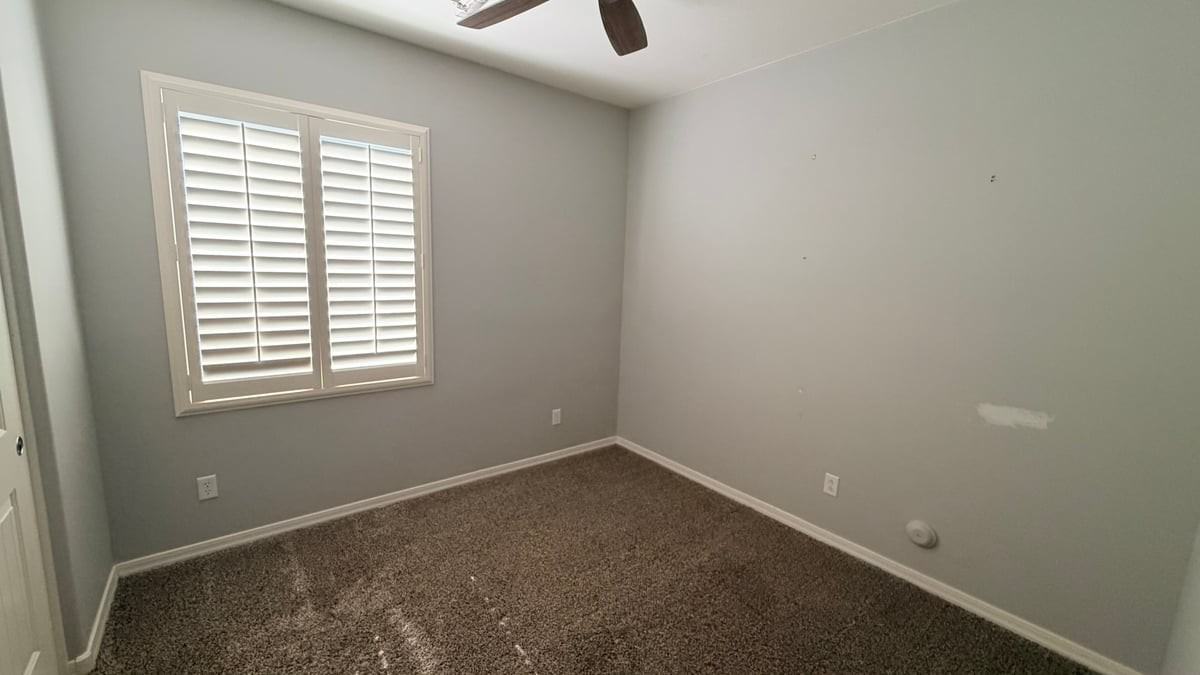 40750 W Colby Dr - Photo 5 of 24