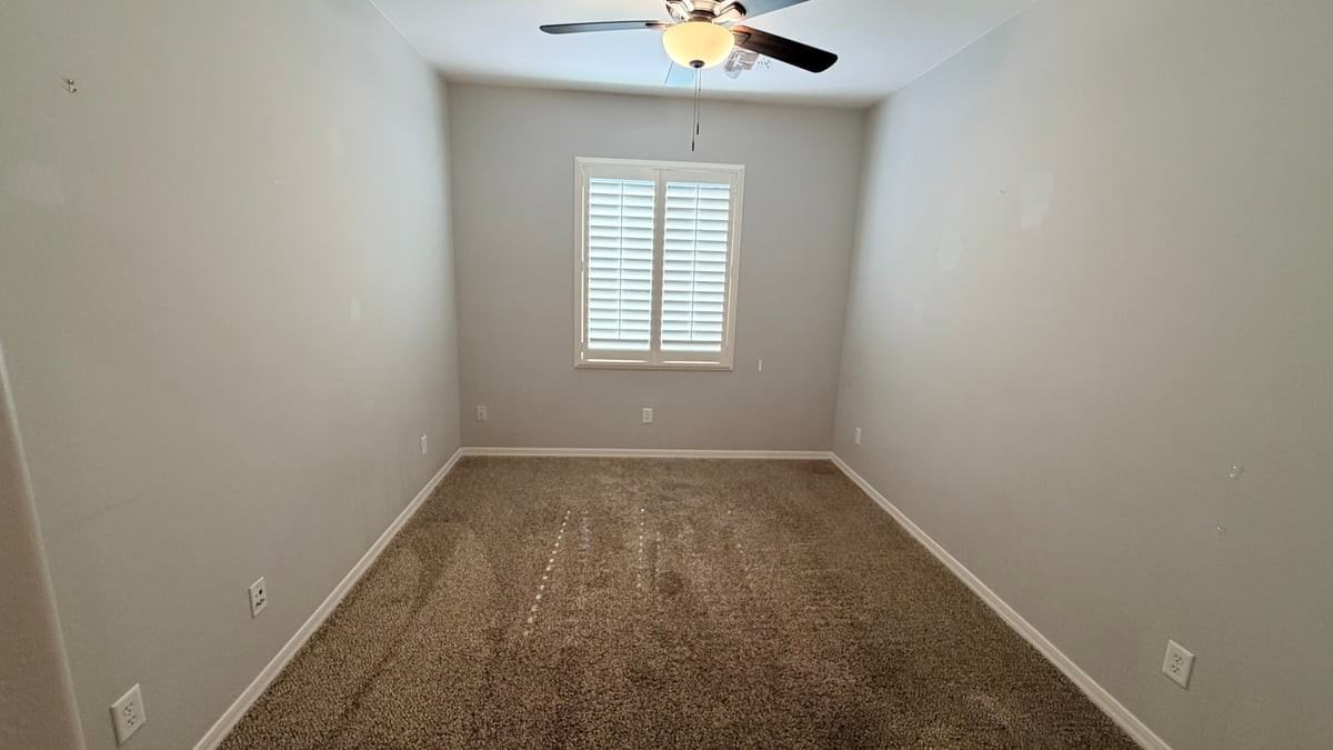 40750 W Colby Dr - Photo 7 of 24