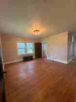 1137 44th St #2 - Photo 1 of 1