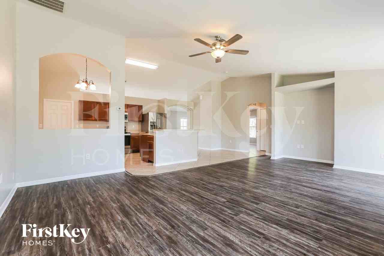 5404 2nd St W - Photo 4 of 16