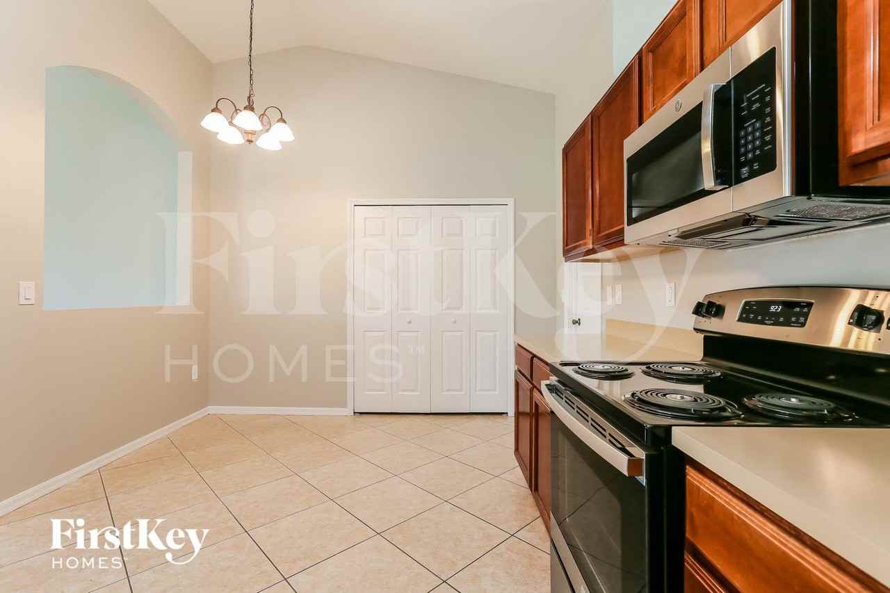 5404 2nd St W - Photo 5 of 16