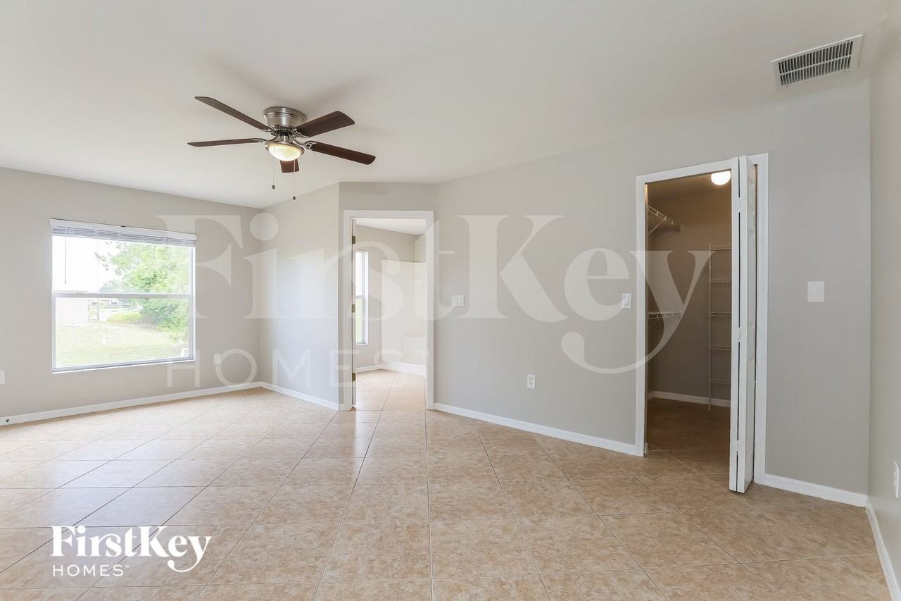 5404 2nd St W - Photo 7 of 16