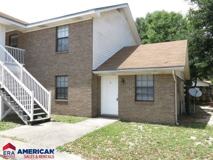 204 Davenport Rd #3 - Photo 1 of 1