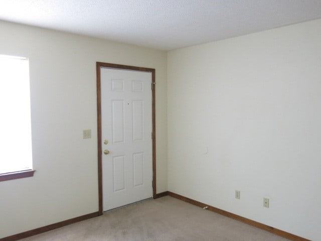 204 Davenport Rd #3 - Photo 2 of 10