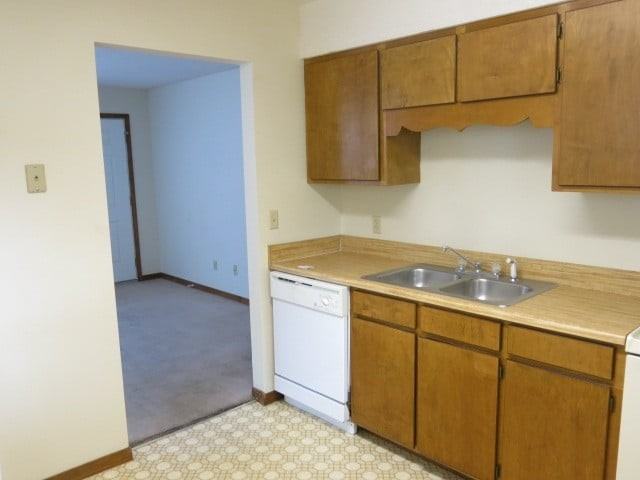 204 Davenport Rd #3 - Photo 4 of 10