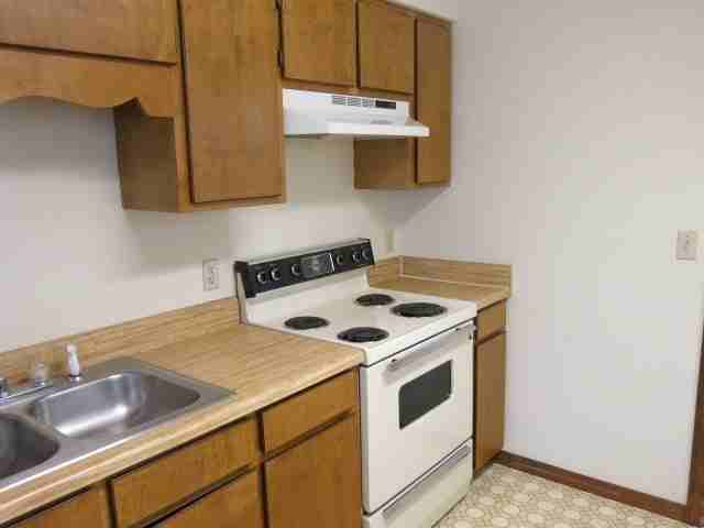 204 Davenport Rd #3 - Photo 5 of 10