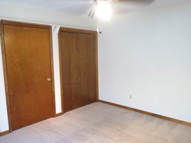 204 Davenport Rd #3 - Photo 6 of 10