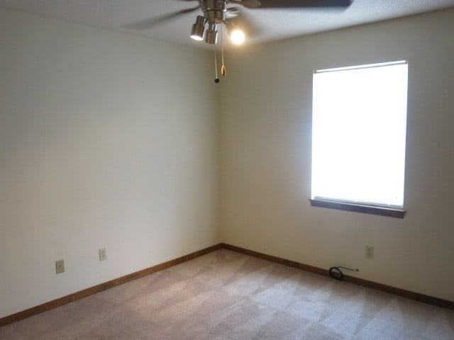 204 Davenport Rd #3 - Photo 7 of 10