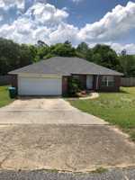 featured image of 207 Riverchase Blvd