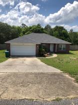 207 Riverchase Blvd - Photo 1 of 1