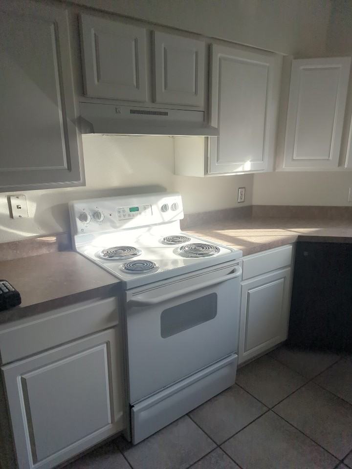 207 Riverchase Blvd - Photo 5 of 13