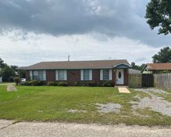 featured image of 3354 La Leyenda Ct #B