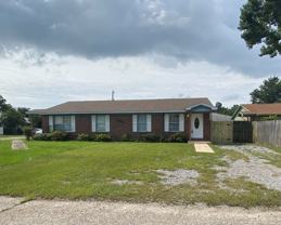 3354 La Leyenda Ct #B - Photo 1 of 1