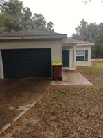 featured image of 607 E Williams Ave