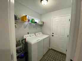 6486 Surfside Cv - Photo 1 of 1