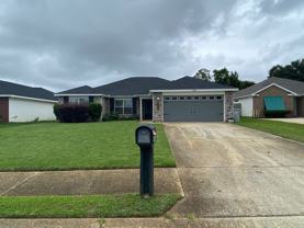 6486 Surfside Cv - Photo 1 of 1