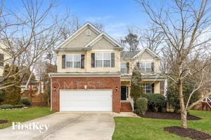 featured image of 5605 Catskill Ct