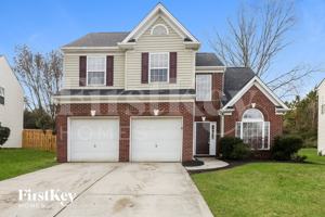 featured image of 10919 Northgate Trail Dr