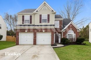 10919 Northgate Trail Dr - Photo 1 of 1