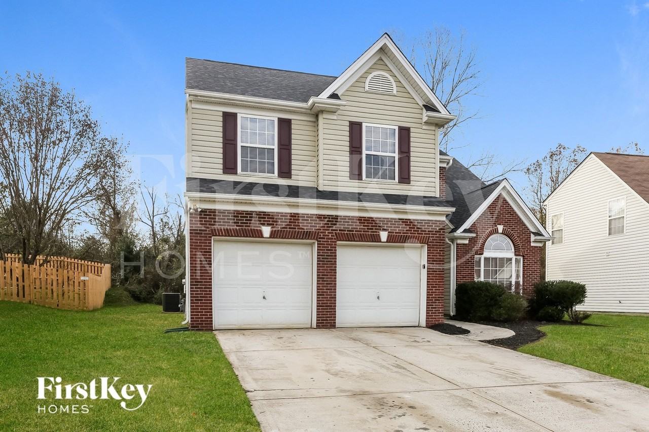 10919 Northgate Trail Dr - Photo 2 of 15