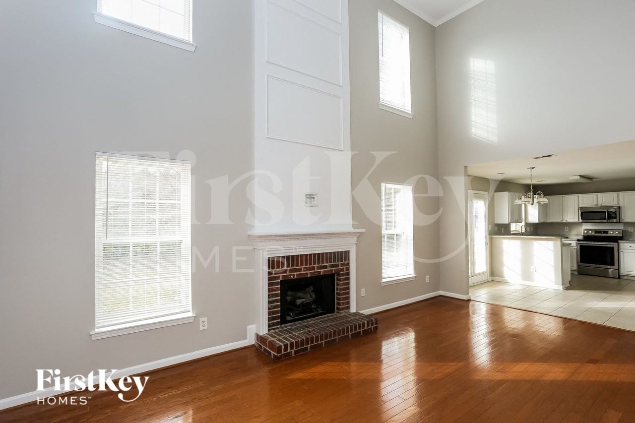 10919 Northgate Trail Dr - Photo 4 of 15