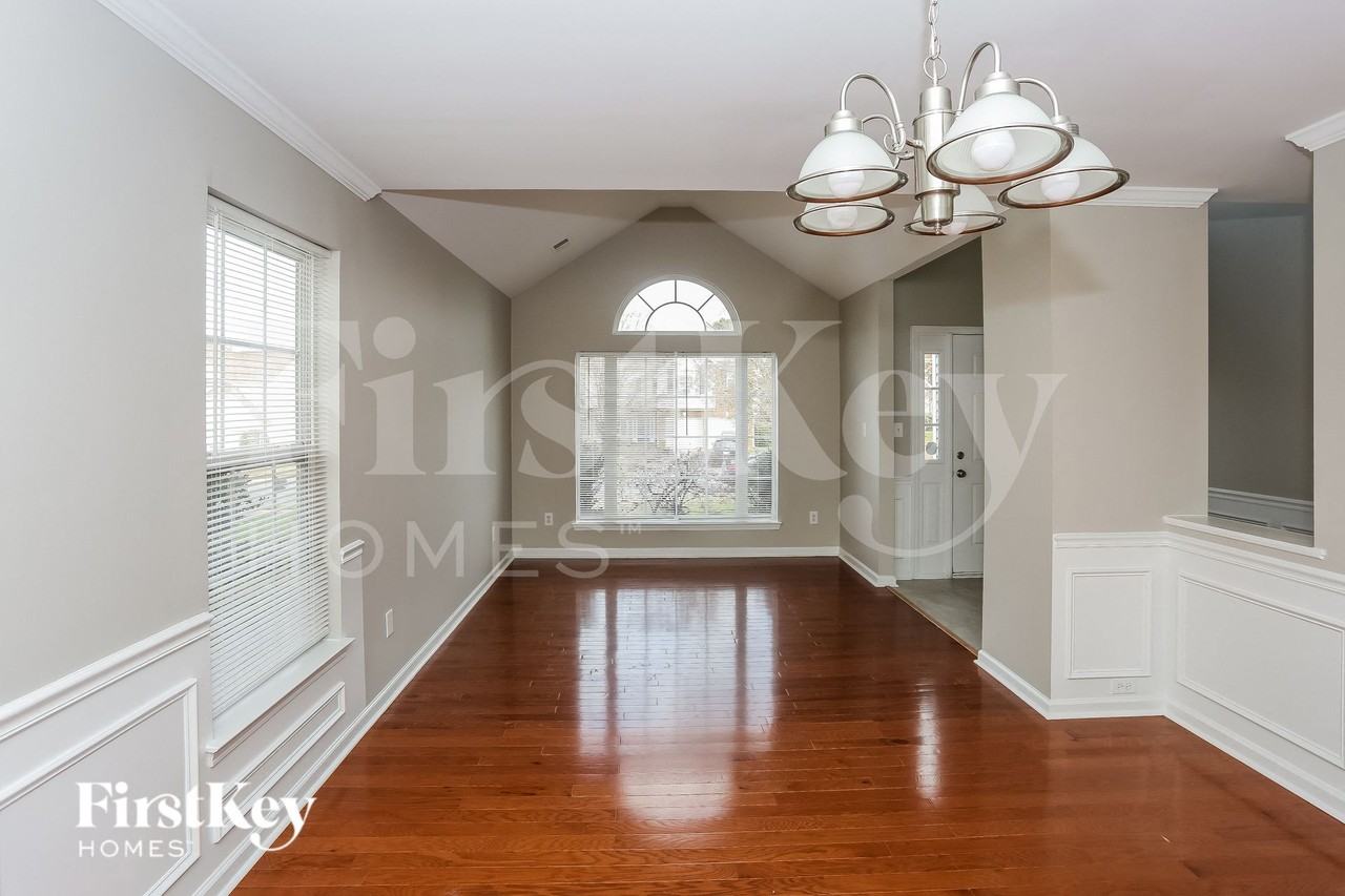 10919 Northgate Trail Dr - Photo 5 of 15