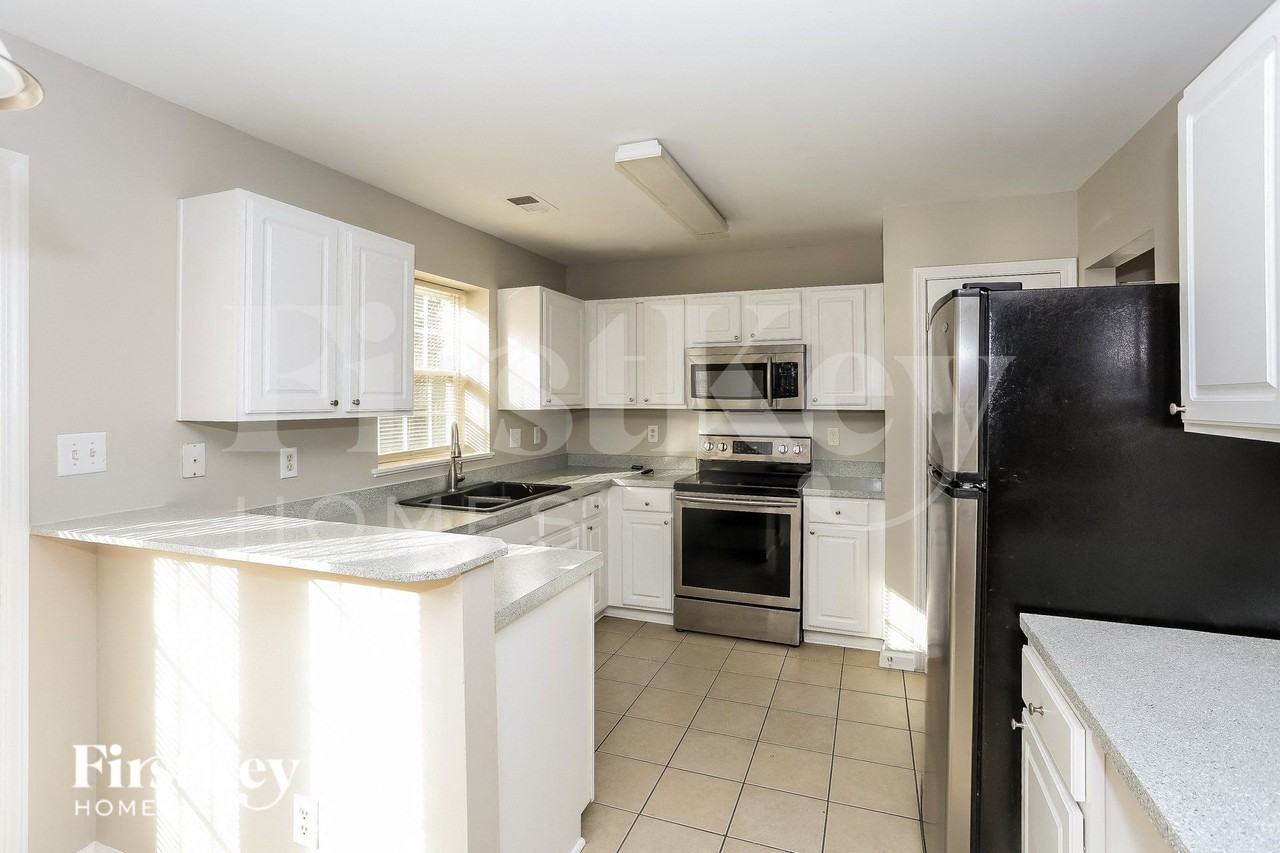 10919 Northgate Trail Dr - Photo 6 of 15