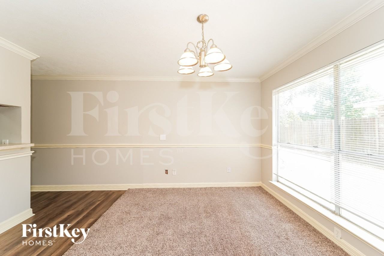 6615 Navidad Rd - Photo 5 of 17