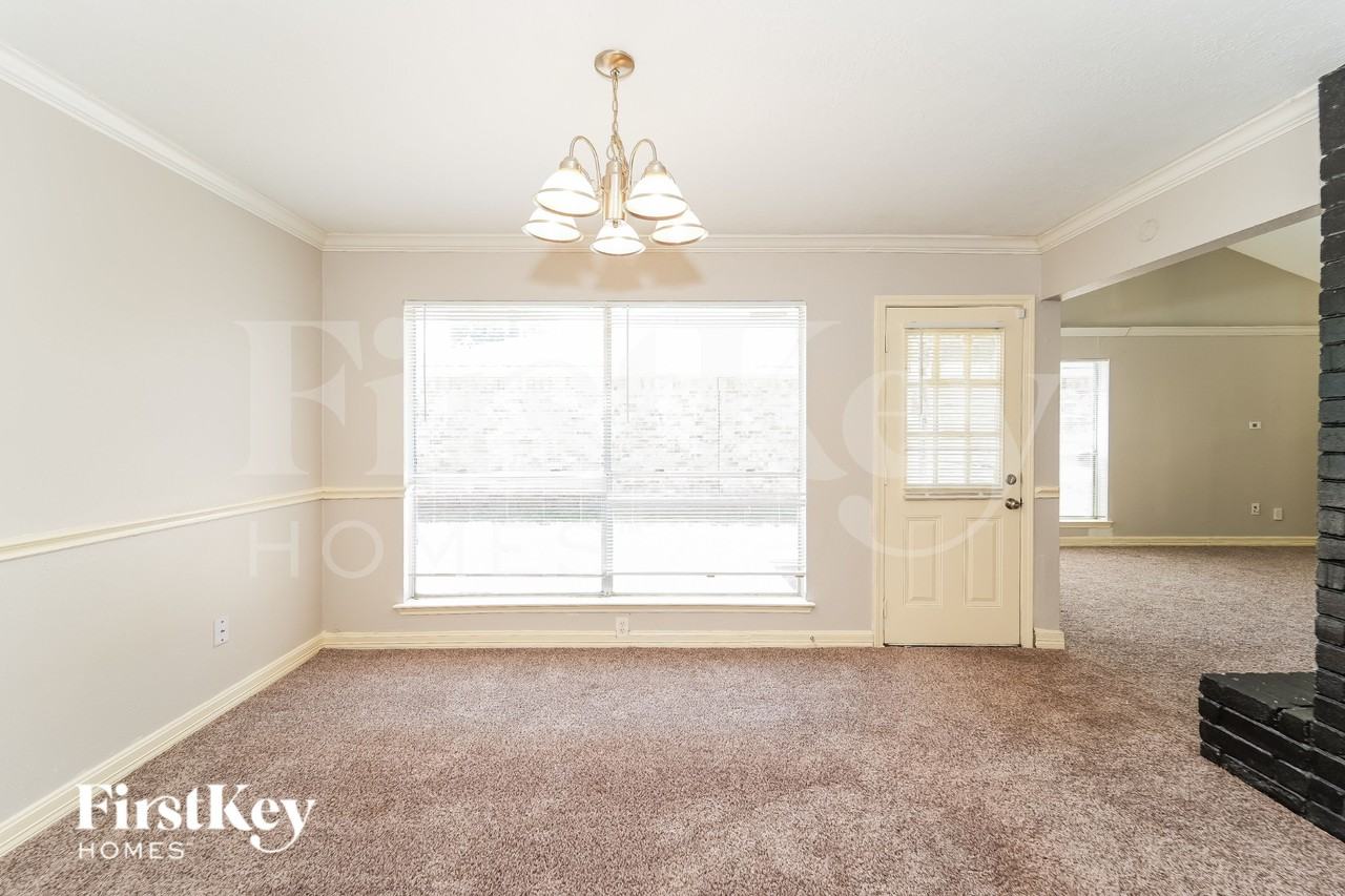 6615 Navidad Rd - Photo 6 of 17