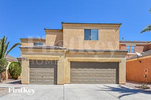 featured image of 5970 Tamara Costa Ct