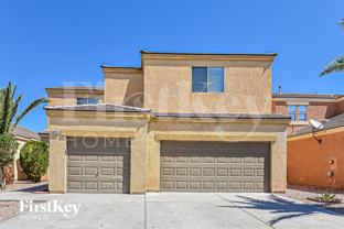 5970 Tamara Costa Ct - Photo 1 of 1