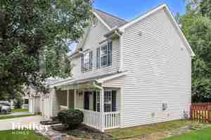 featured image of 5952 Bluestem Cir