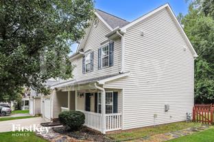 5952 Bluestem Cir - Photo 1 of 1