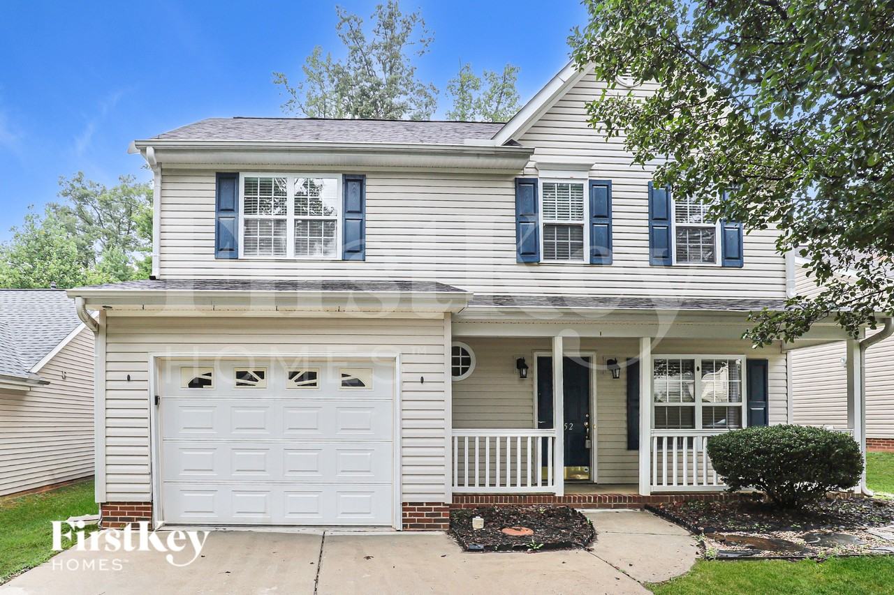 5952 Bluestem Cir - Photo 2 of 19