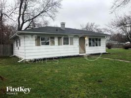 featured image of 5050 Patricia St