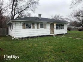 5050 Patricia St - Photo 1 of 1