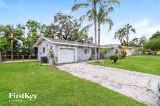 3342 Honeysuckle Rd - Photo 1 of 1
